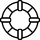 SECURE ACTIVITIES
